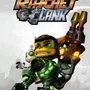 Ratchet & Clank Collection