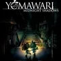 Yomawari: Midnight Shadows