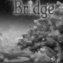 The Bridge