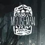 The Mooseman