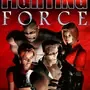 Fighting Force