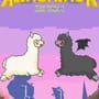 Cover thumbnail for Alpacapaca Dash