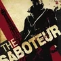 The Saboteur