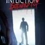 Infliction: Extended Cut