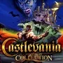 Castlevania - Castlevania Anniversary Collection