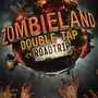 Zombieland: Double Tap - Road Trip