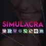 Simulacra