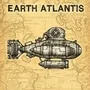 Earth Atlantis