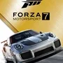 Forza Motorsport 7: Ultimate Edition