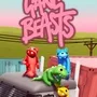 Gang Beasts