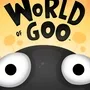 World of Goo