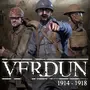 Verdun - WWI - Western Front