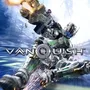 Vanquish