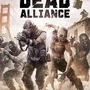 Dead Alliance