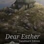 Dear Esther: Landmark Edition