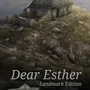 Dear Esther Landmark Edition
