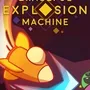 Graceful Explosion Machine