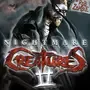 Nightmare Creatures II