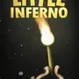 Little Inferno