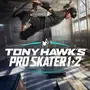 Tony Hawk's Pro Skater 1 + 2
