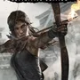 Tomb Raider: Definitive Edition