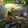 Turok