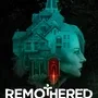 Remothered: Tormented Fathers