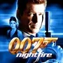 James Bond 007: Nightfire