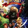 Monkey Island Special Edition Collection