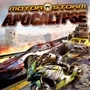 Motorstorm: Apocalypse