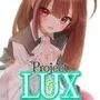 Project Lux