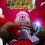 Rogue Legacy
