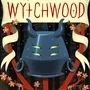 Wytchwood