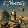 Machinarium