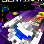 Hyper Sentinel