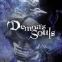 Demon's Souls