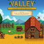 Stardew Valley: Collector's Edition