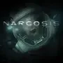 Narcosis