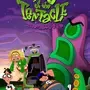 Day of the Tentacle: Remastered