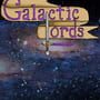 Cover thumbnail for Galactic Lords