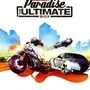 Burnout Paradise: The Ultimate Box