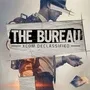 The Bureau: XCOM Declassified