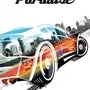 Burnout Paradise
