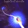 Aaero: Complete Edition