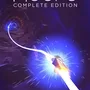 Aaero: Complete Edition