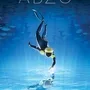 Abzû
