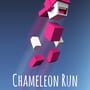 Chameleon Run: Deluxe Edition