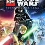 LEGO Star Wars The Skywalker Saga