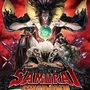 Samurai Shodown NeoGeo Collection