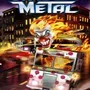Twisted Metal